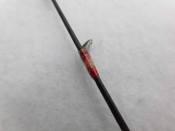 17ステファーノCI4+ M-180-2